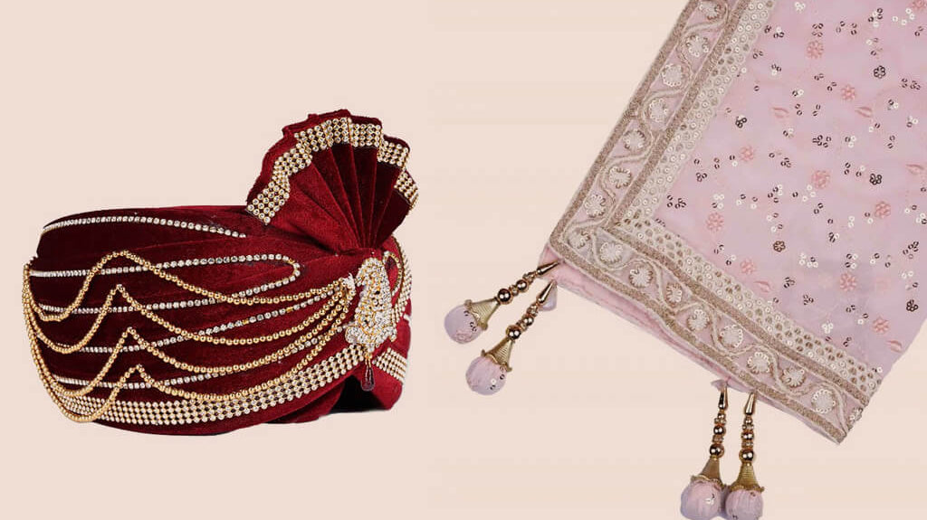 Looking Your Best: Top Wedding Day Outfit Tips for Grooms