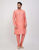 Perfect Inside Kurtha Sherwani Style