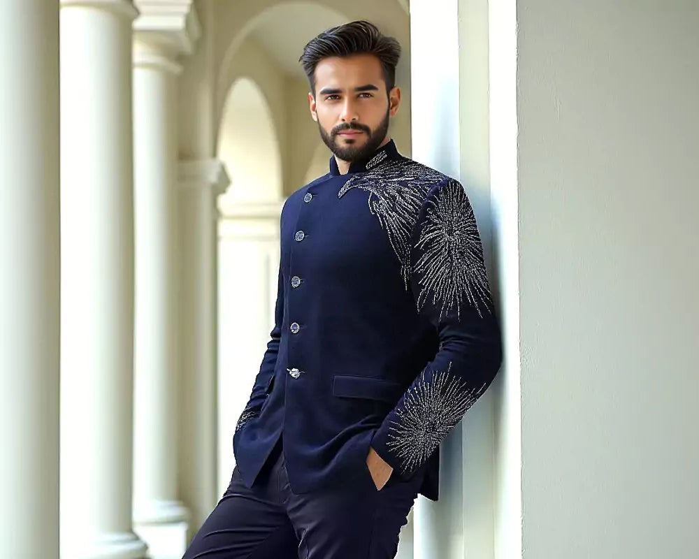 hsy formal dresses Wedding Gown Hsy Formal Collection 2019 Wedding Gowns Hsy Party Dresses 2019 Cheap Hsy Formal Wear