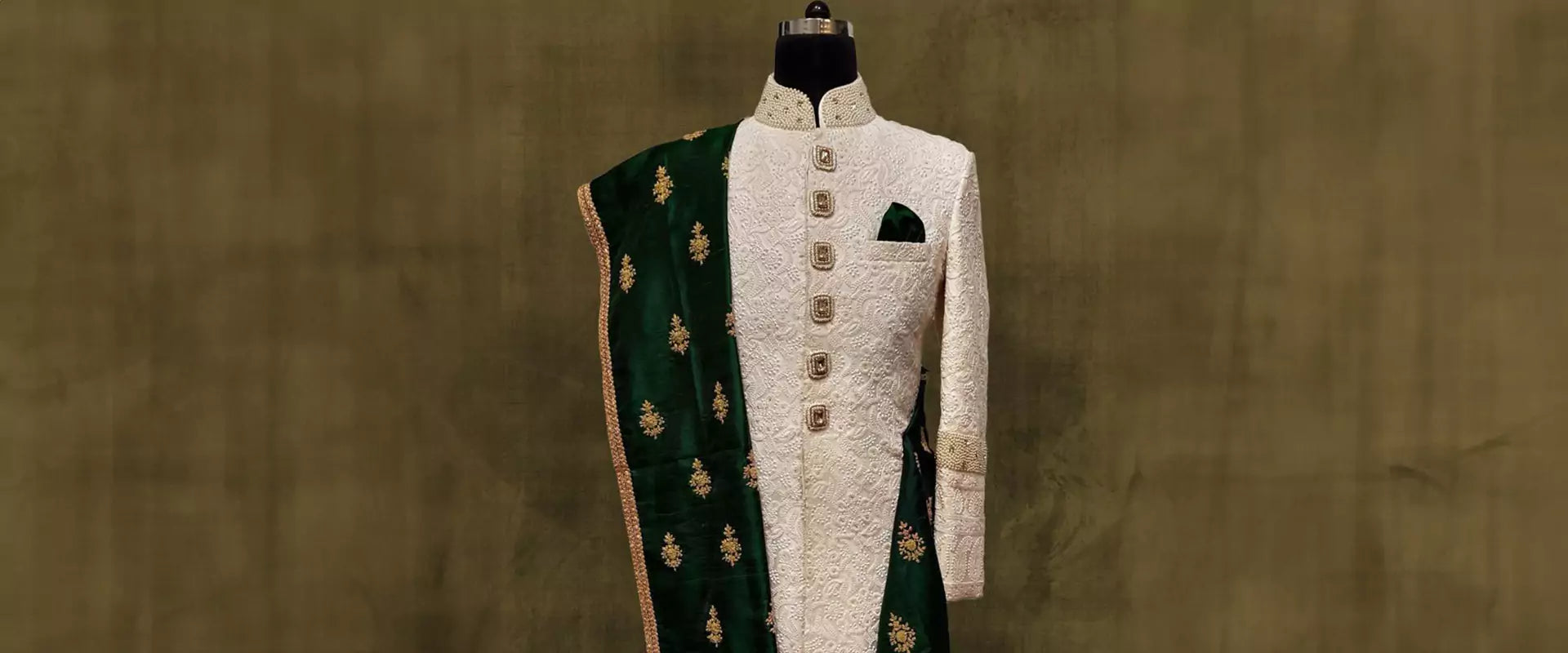 Dupatta