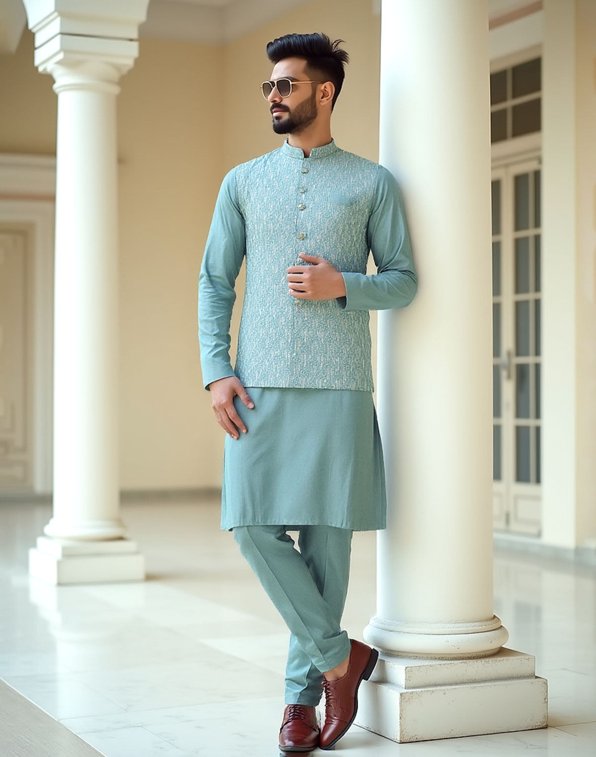 Fashion Different Style Of Kurta Pajama Fashion Best Kurta Pyjama