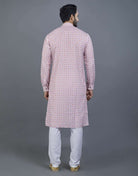 Elegant & Stylish Kurta'S For Men