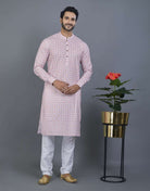 Elegant & Stylish Kurta'S For Men