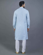 Elegant & Stylish Kurta'S For Men