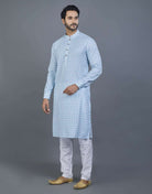 Elegant & Stylish Kurta'S For Men