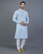 Elegant & Stylish Kurta'S For Men