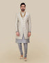 Perfect Inside Kurtha Sherwani Style