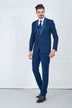 princess polly baby blue dress Has anyone here done navy suits/tux with green bridesmaid dresses? If so  share your pics would love to see how it looks! Or if you did navy suits  with a different color